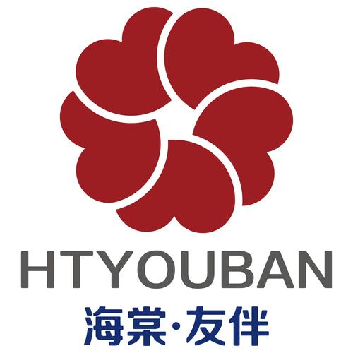 北京海棠友伴信息技术