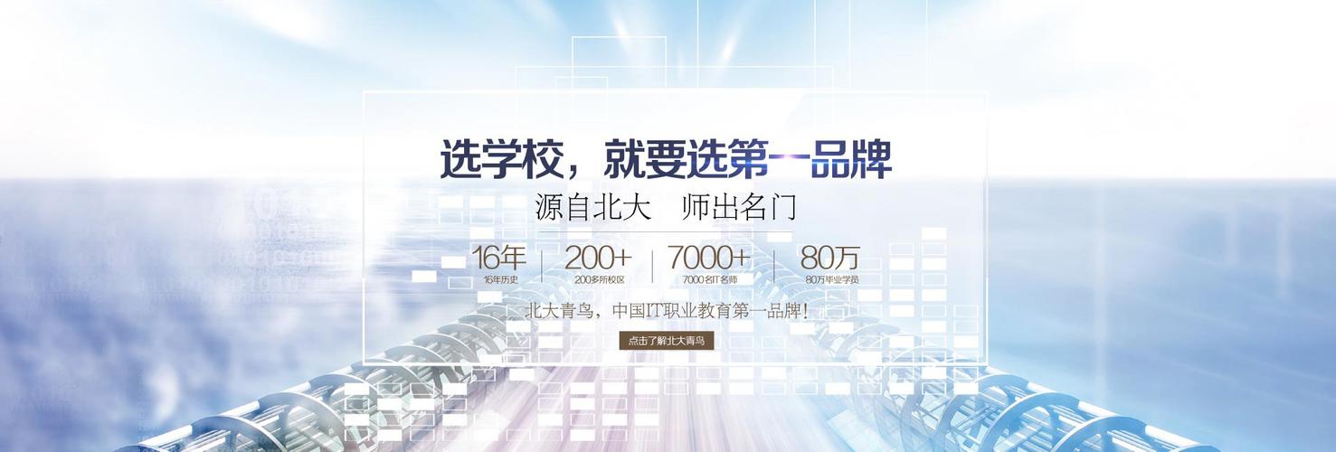 设计技术与商业融合 网络平面设计的发展趋势